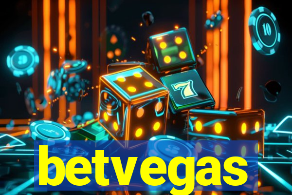 betvegas