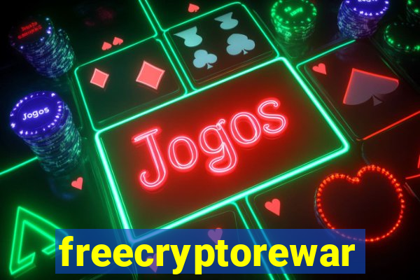 freecryptorewards