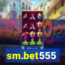 sm.bet555