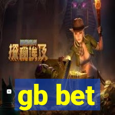 gb bet