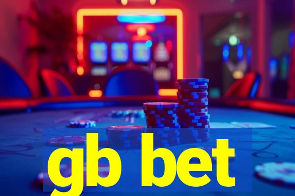 gb bet