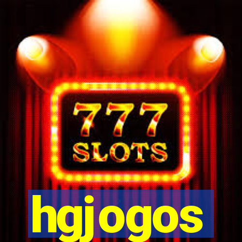 hgjogos