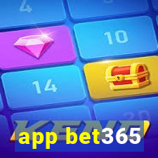 app bet365