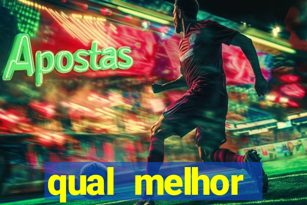 qual melhor horário para jogar no esporte da sorte