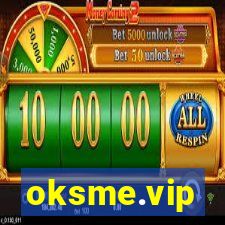 oksme.vip