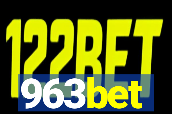 963bet