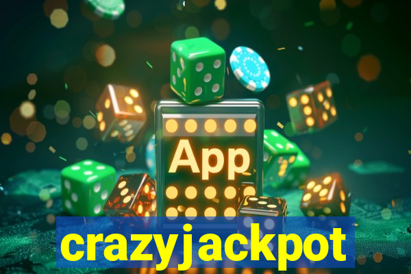 crazyjackpot