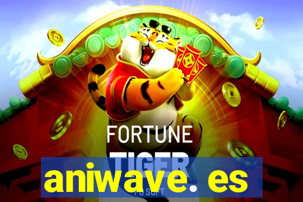 aniwave. es