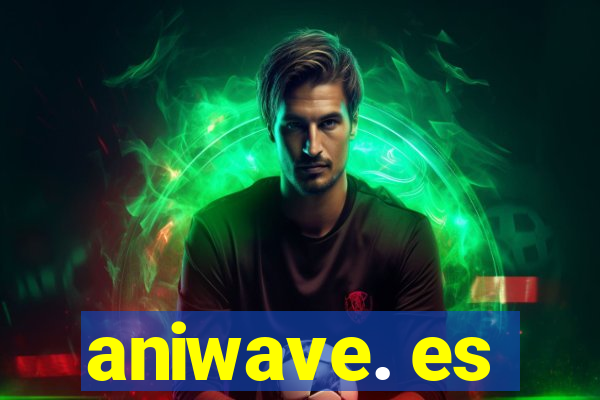 aniwave. es