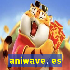 aniwave. es