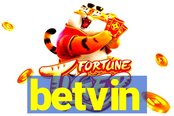 betvin