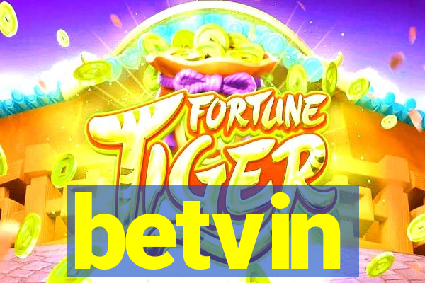 betvin