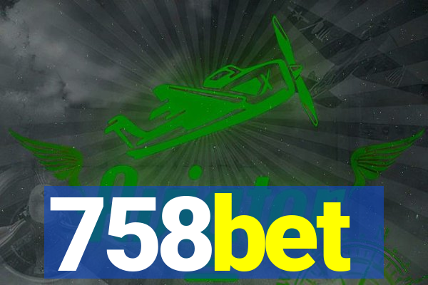 758bet