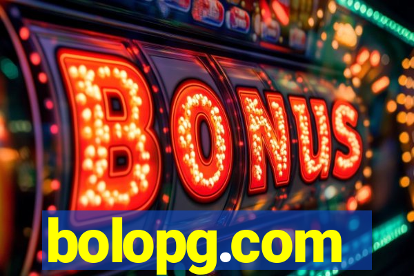 bolopg.com