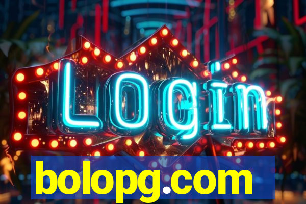 bolopg.com