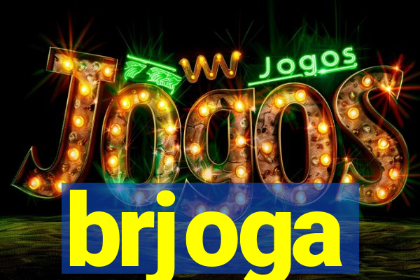 brjoga