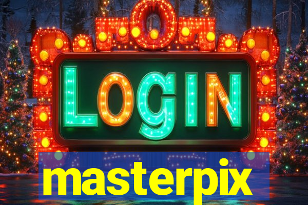 masterpix