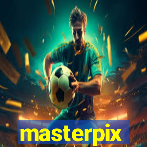 masterpix