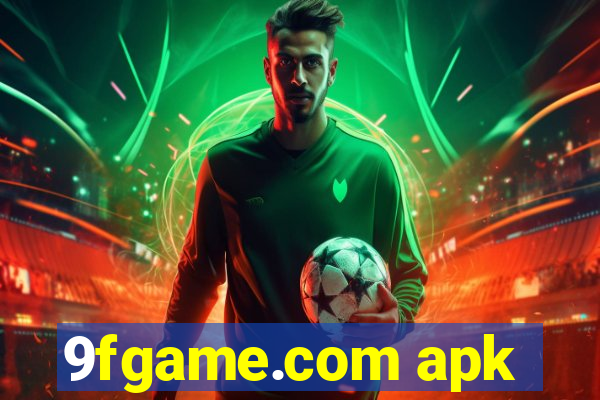 9fgame.com apk