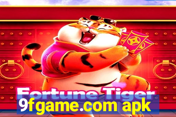 9fgame.com apk