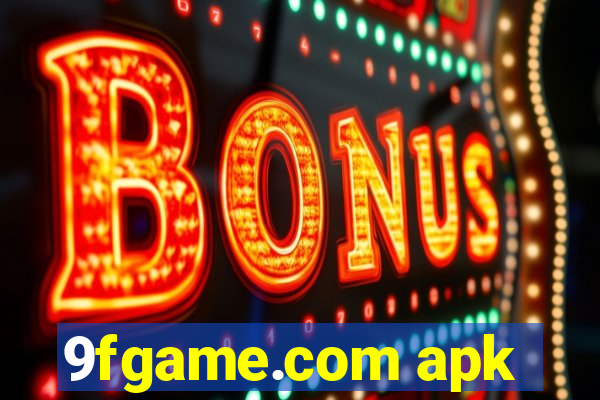 9fgame.com apk