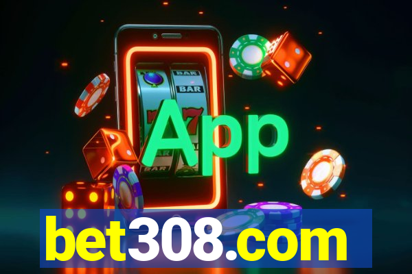 bet308.com