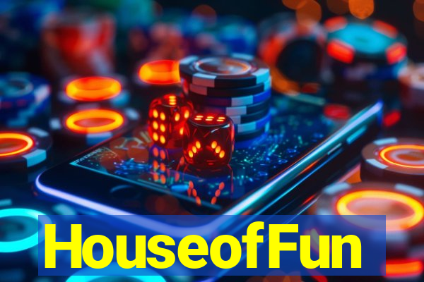 HouseofFun