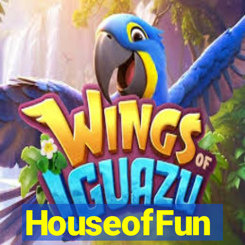 HouseofFun