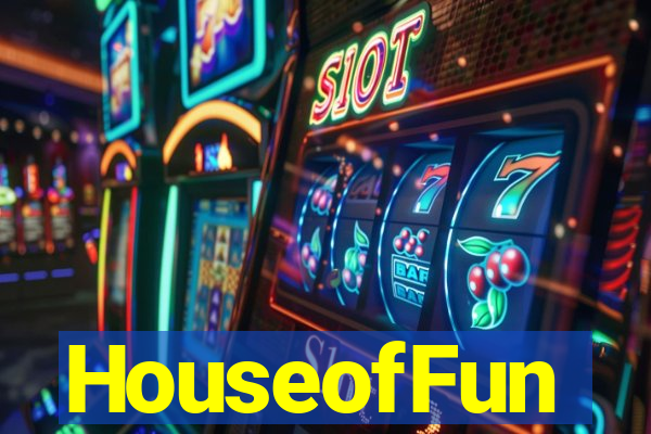 HouseofFun