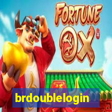 brdoublelogin