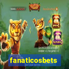 fanaticosbets