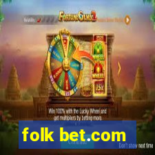 folk bet.com