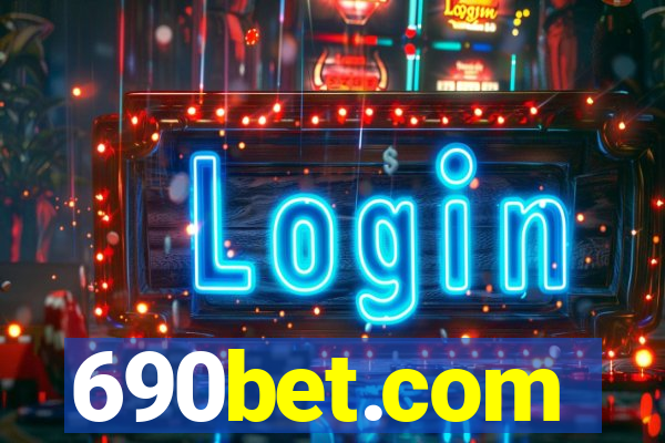 690bet.com