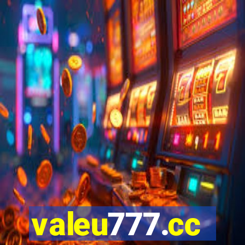 valeu777.cc