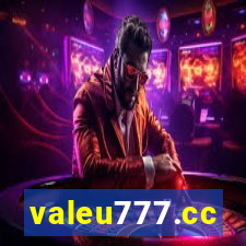 valeu777.cc