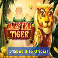 515bet Site Oficial