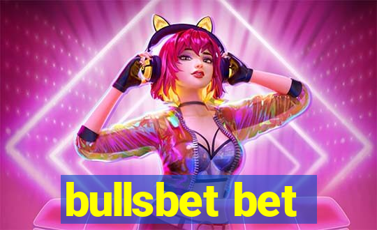 bullsbet bet