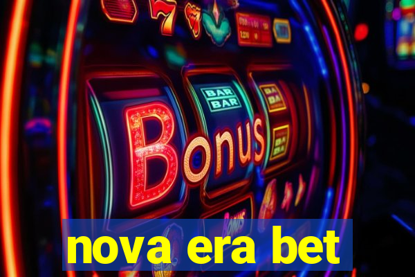 nova era bet