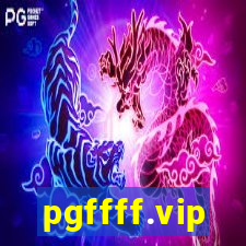 pgffff.vip