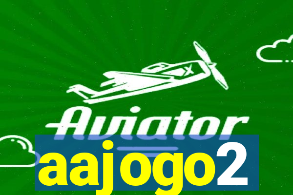 aajogo2