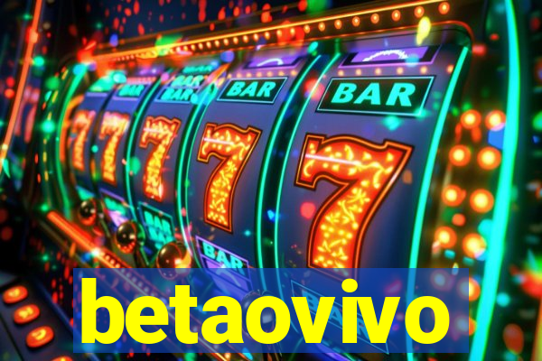 betaovivo