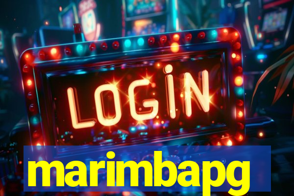 marimbapg