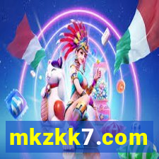 mkzkk7.com