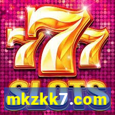 mkzkk7.com