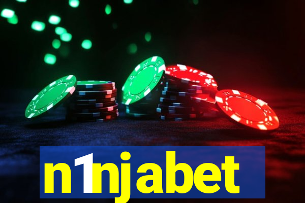 n1njabet