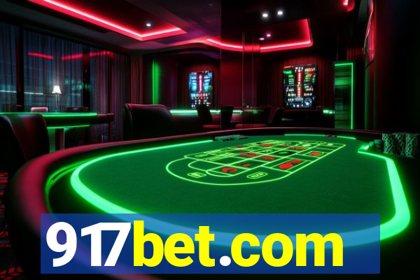 917bet.com