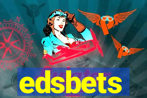 edsbets