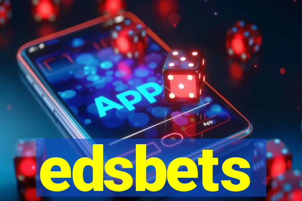 edsbets