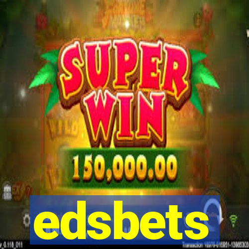 edsbets