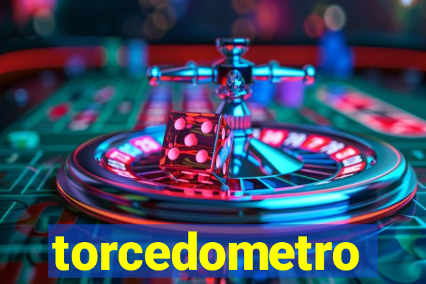 torcedometro